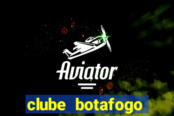 clube botafogo santa felicidade